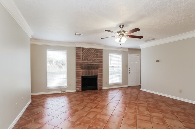 Building Photo - 3606 Beckett Ridge Dr