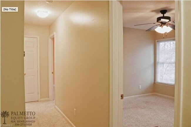 Building Photo - Large 3 bedroom in Jamestown subdivision!!
