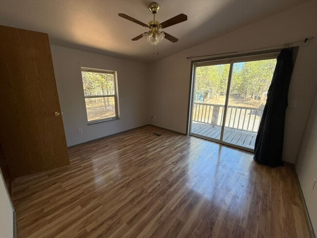 Building Photo - Peaceful 2-Bedroom with Den Home on Over a...