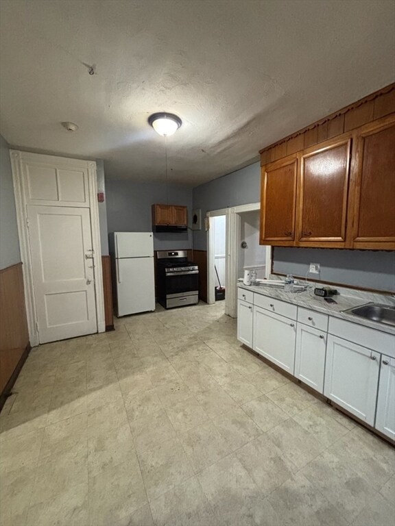 Building Photo - 119 Atlantic Ave