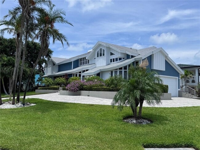 Building Photo - 103 Morgan Dr