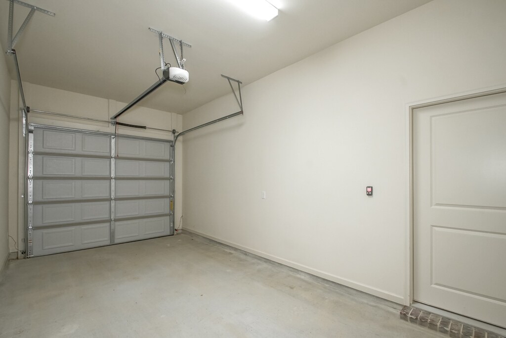 Building Photo - 19905 Grantham Rd