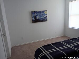 Building Photo - 20443 Fire Stone