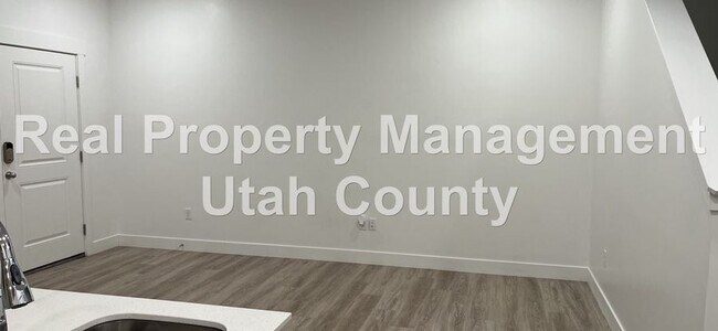 Building Photo - 891 N 1120 E