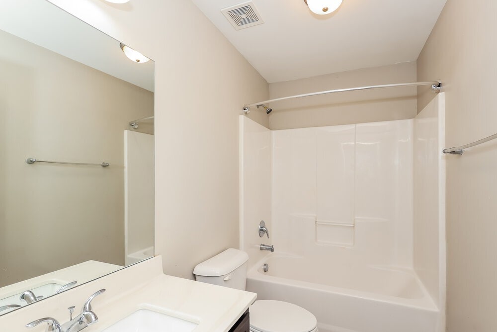 Building Photo - 4485 Belcamp Rd