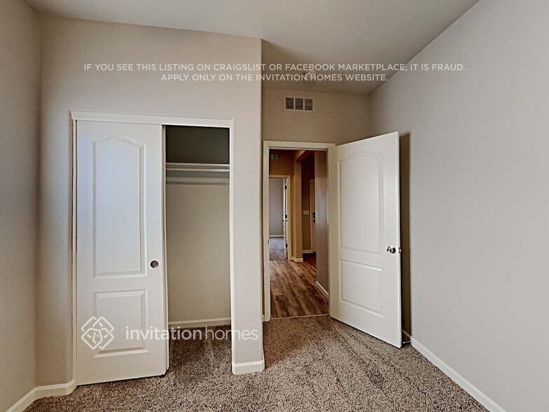 Building Photo - 10172 Seawolf Dr