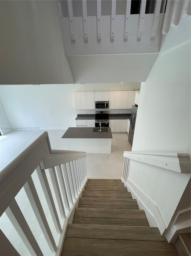 Building Photo - 34503 SW 191st Ct