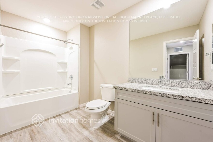 Building Photo - 1764 S Flat Rock Way