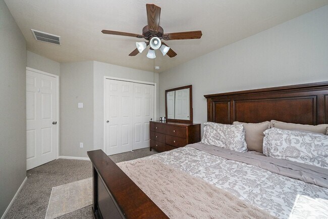 Building Photo - 14327 Mossy Gate Ln