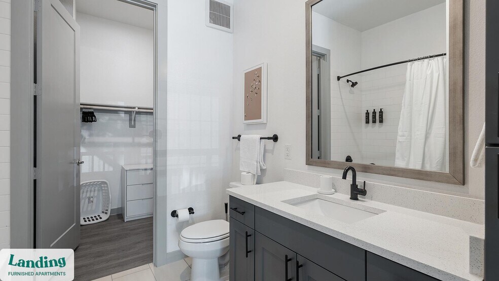 Building Photo - 3706 Goodwin Ave