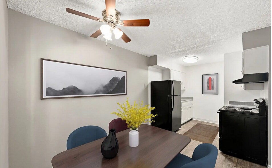 Opera Snapshot_2026-03-18_153155_www.zumper.com 4 - Laredo House Apartments