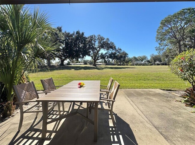 Building Photo - 2246 Firestone Pl