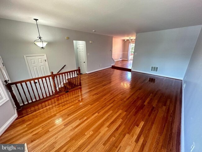 Building Photo - 11546 Cosca Park Pl