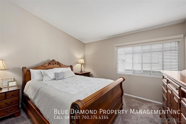 Building Photo - 12505 El Camino Real