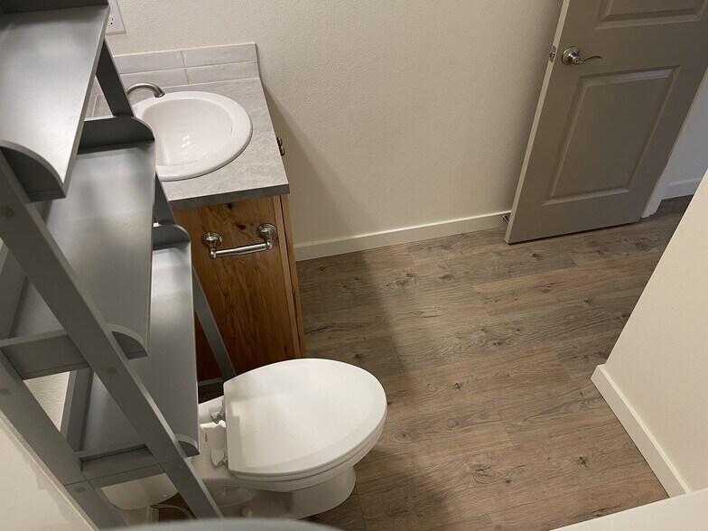 Building Photo - 2360 Kingwood St