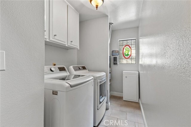 Building Photo - 30301 Eaglebrook Dr