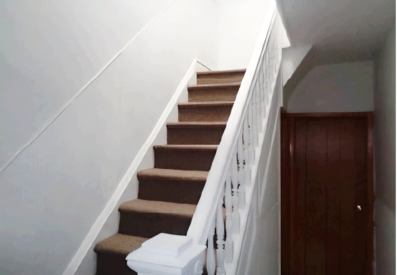 Building Photo - 117 57th St