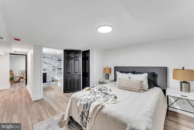 Building Photo - 3202 McElderry St