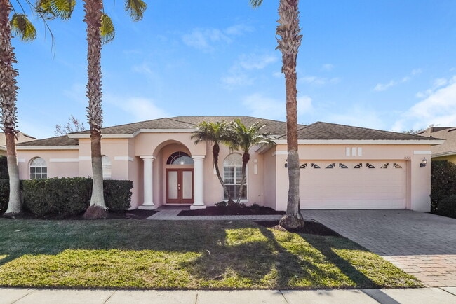 Building Photo - 16208 Birchwood Way