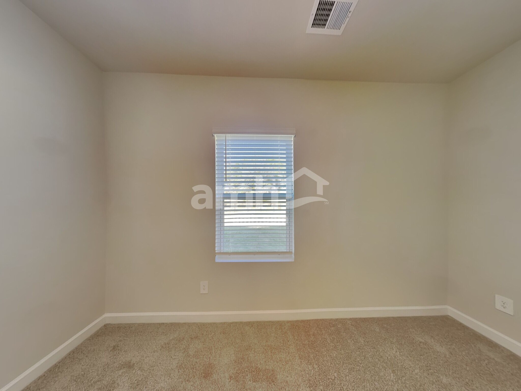 Building Photo - 548 Crowder Pl