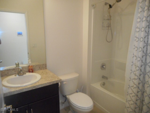 Building Photo - 8821 Swell Brooks Ct