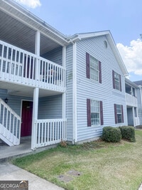 Building Photo - 222 Lanier Dr