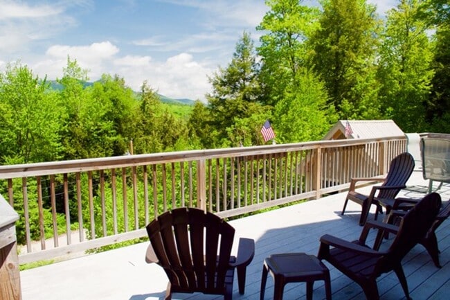 Building Photo - Large Private Furnished 4 Bed Winter Seasonal in Thornton- Close to Skiing! $2550/mo