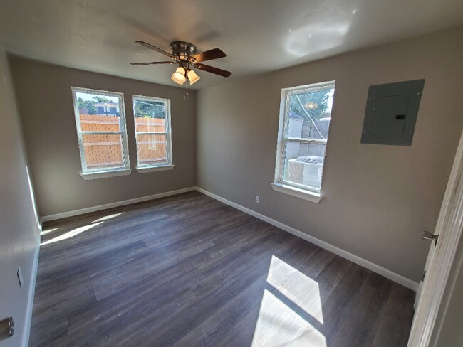 Building Photo - 2211 N Classen Blvd