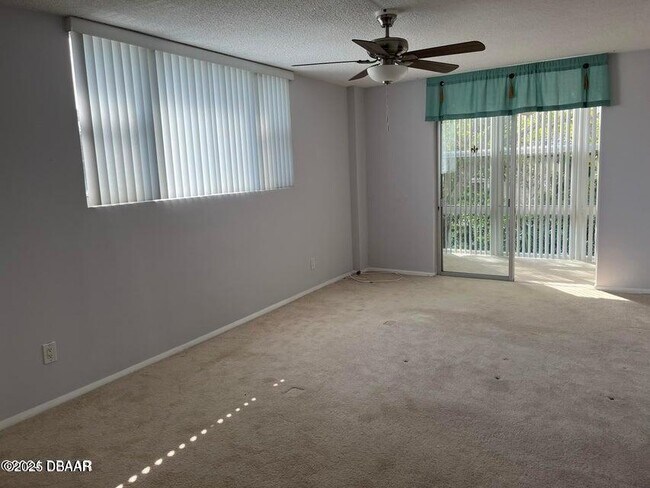 Building Photo - 1224 S Peninsula Dr