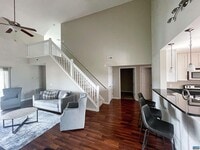 Building Photo - 1280 CONSTITUTION Ct