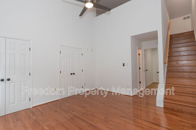 Building Photo - 13939 Preacher Chapman Pl