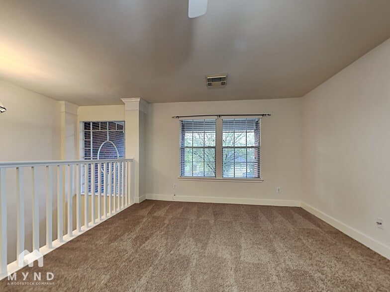 Building Photo - 6231 Borg Breakpoint Dr