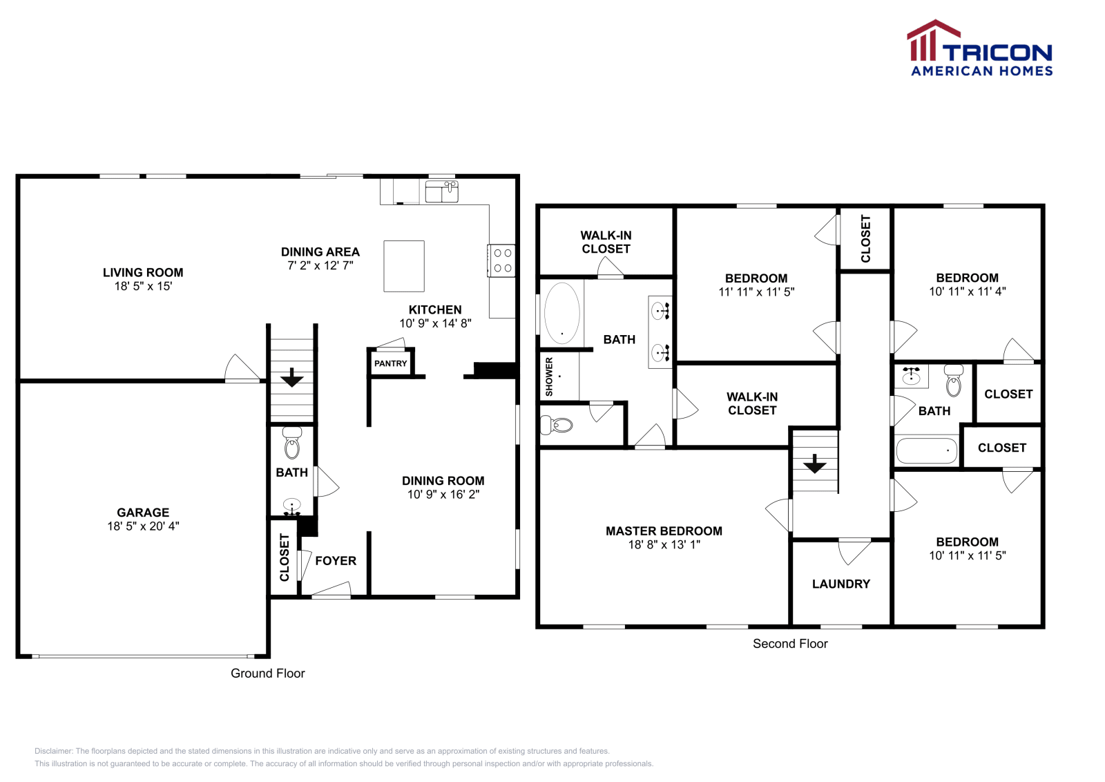 Building Photo - 543 Silver Spoon Ln