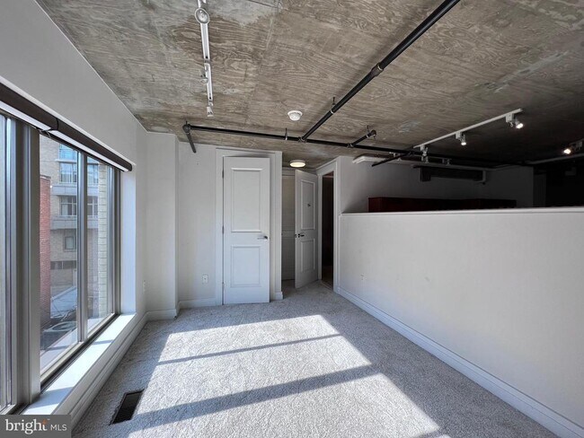 Building Photo - 301 Massachusetts Ave NW
