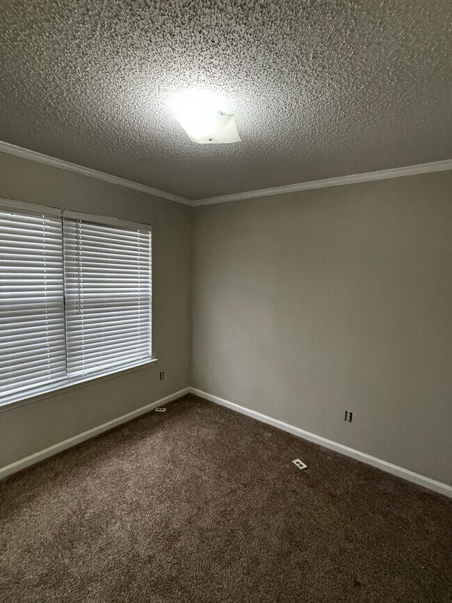 Building Photo - 867 Birchwood Ln