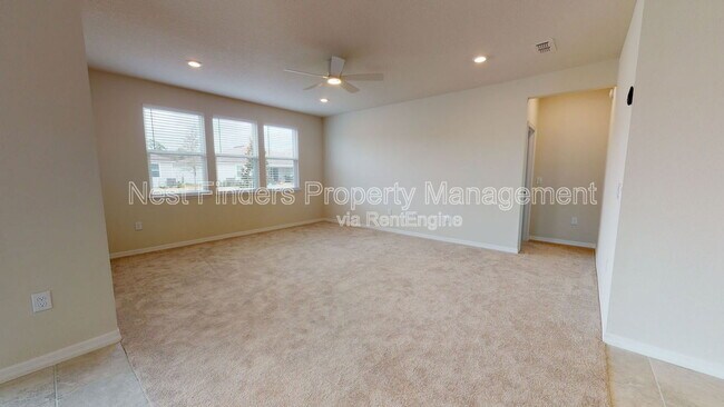 Building Photo - 12444 Coach Lgt Dr