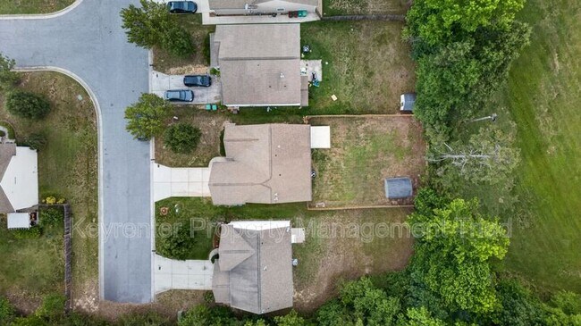 Building Photo - 1153 Hawick Dr