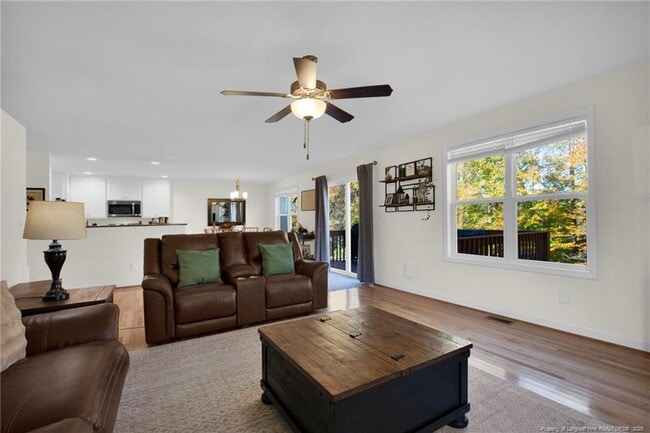 Building Photo - 1029 Woodyhill Ln