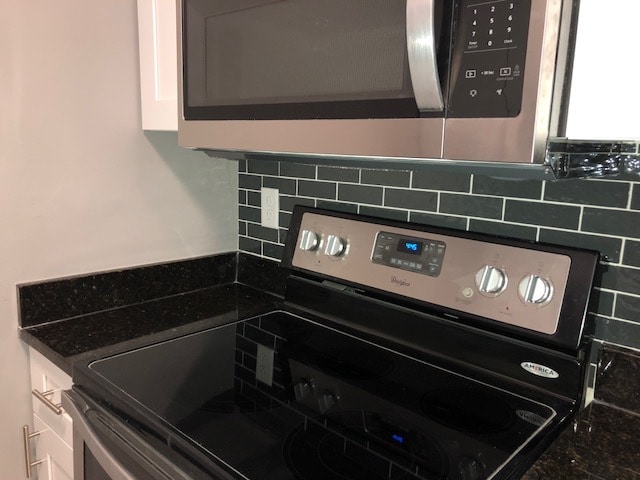 New Appliances - 2446 Aldrich Ave S