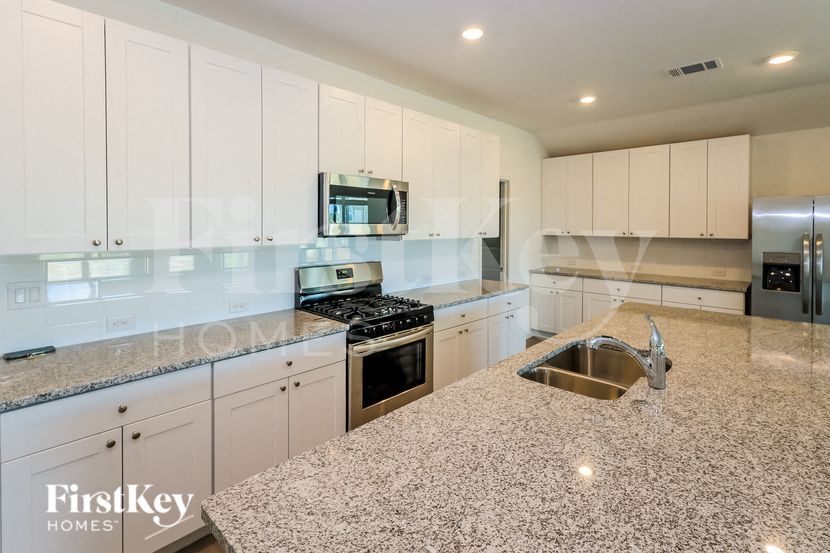 Building Photo - 6802 Arid Wy