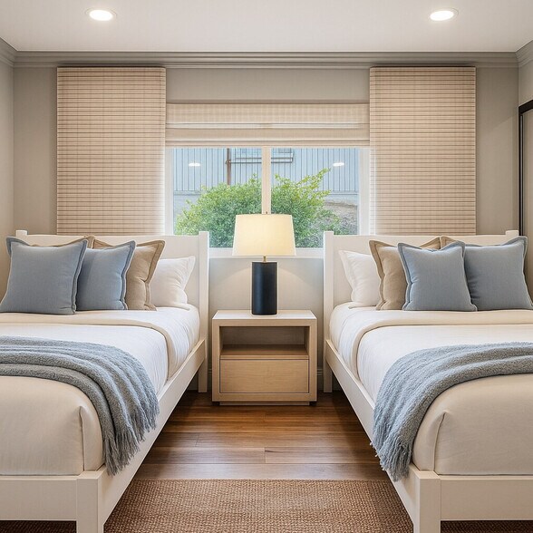 Building Photo - 5870 Cactus Way