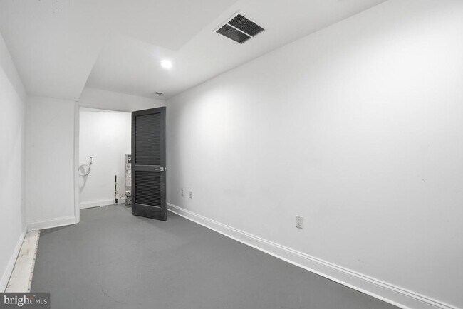 Building Photo - 1807 Wylie St