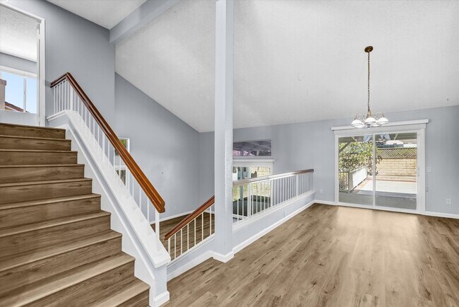 Building Photo - 625 Forester Ln