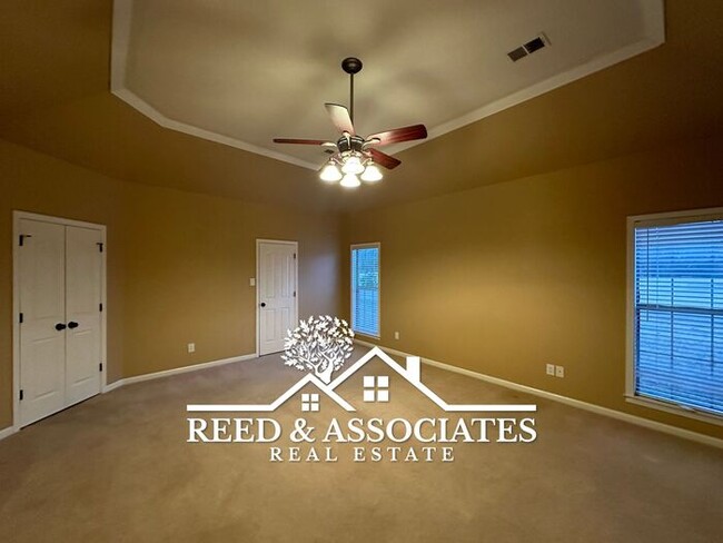 Building Photo - Spacious 3-Bedrooms in Olive Branch, MS