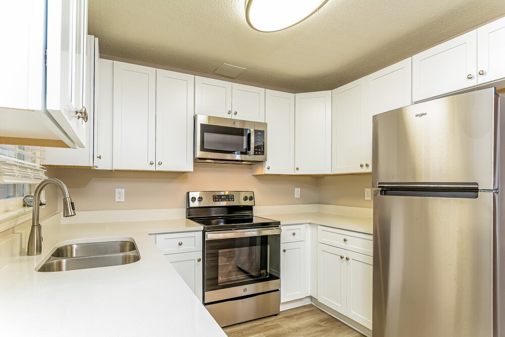 Building Photo - 3612 Iron Sight Ct