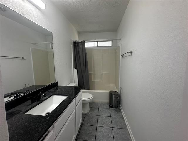 Building Photo - 7513 Colfax Dr