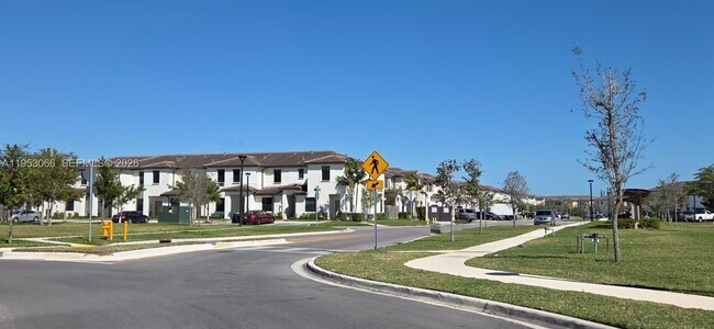 Building Photo - 23259 SW 128th Ave