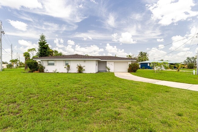 Primary Photo - 210 Delido Ct