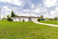 Building Photo - 210 Delido Ct