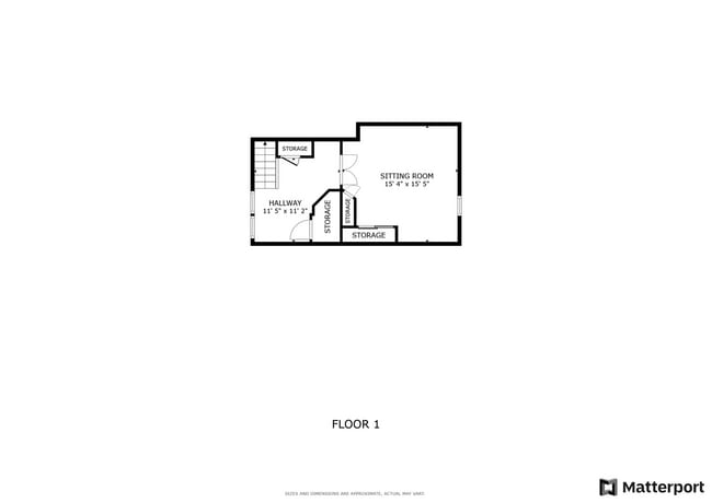 Building Photo - 2370 Elm St